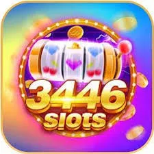 3446 - Tantangan Puzzle Seru untuk Semua Umur
