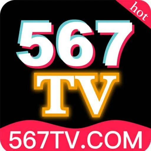 567TV - Permainan Puzzle Seru dan Menantang