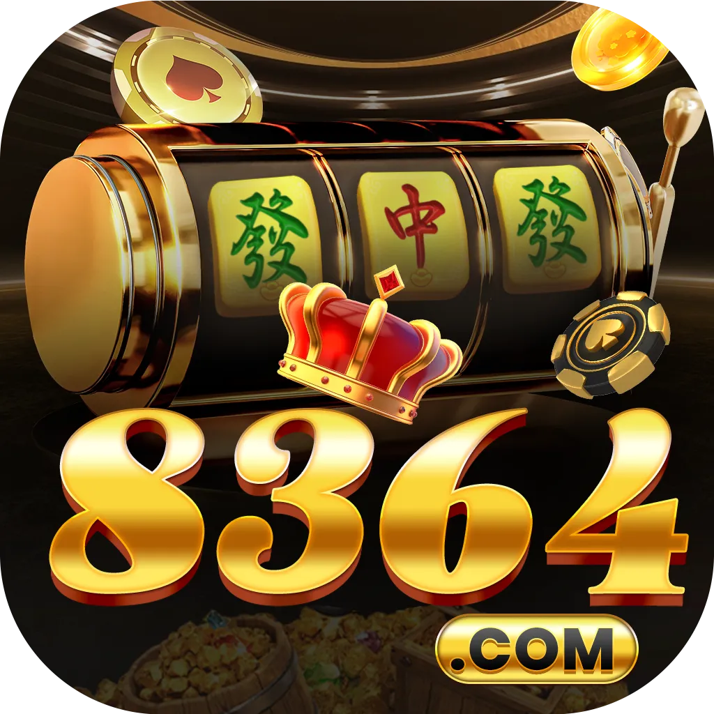 8364 - Petualangan Seru Dalam Dunia Match-3