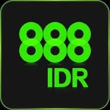 888IDR - Petualangan Seru dalam Match-3