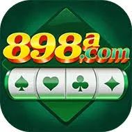 898A - Permainan Idle Terbaik untuk Mengisi Waktu Luang