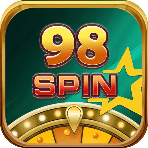 98SPIN - Permainan Match-3 Seru dan Menyenangkan