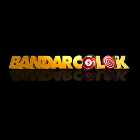 BANDARCOLOK - Game Tycoon Seru dan Mengasyikkan