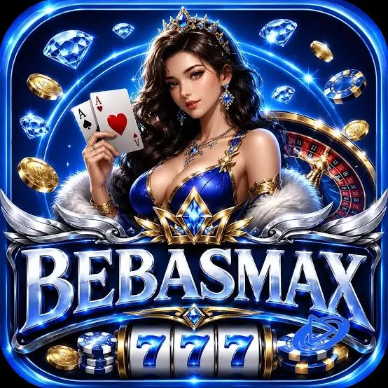 BEBASMAX - Game QiuQiu Terbaik untuk Pengalaman Seru