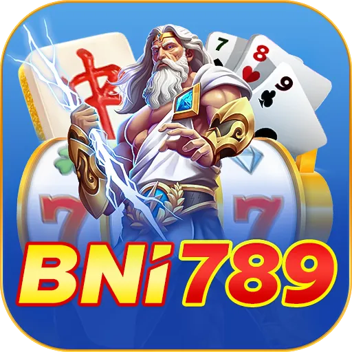 BNI789 - Game Sepak Bola Terbaik untuk Pecinta Olahraga