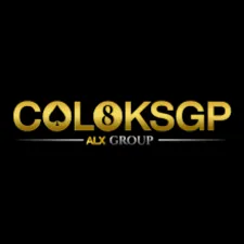 COLOKSGP - Pertempuran Terbaik dalam Game Battle Royale