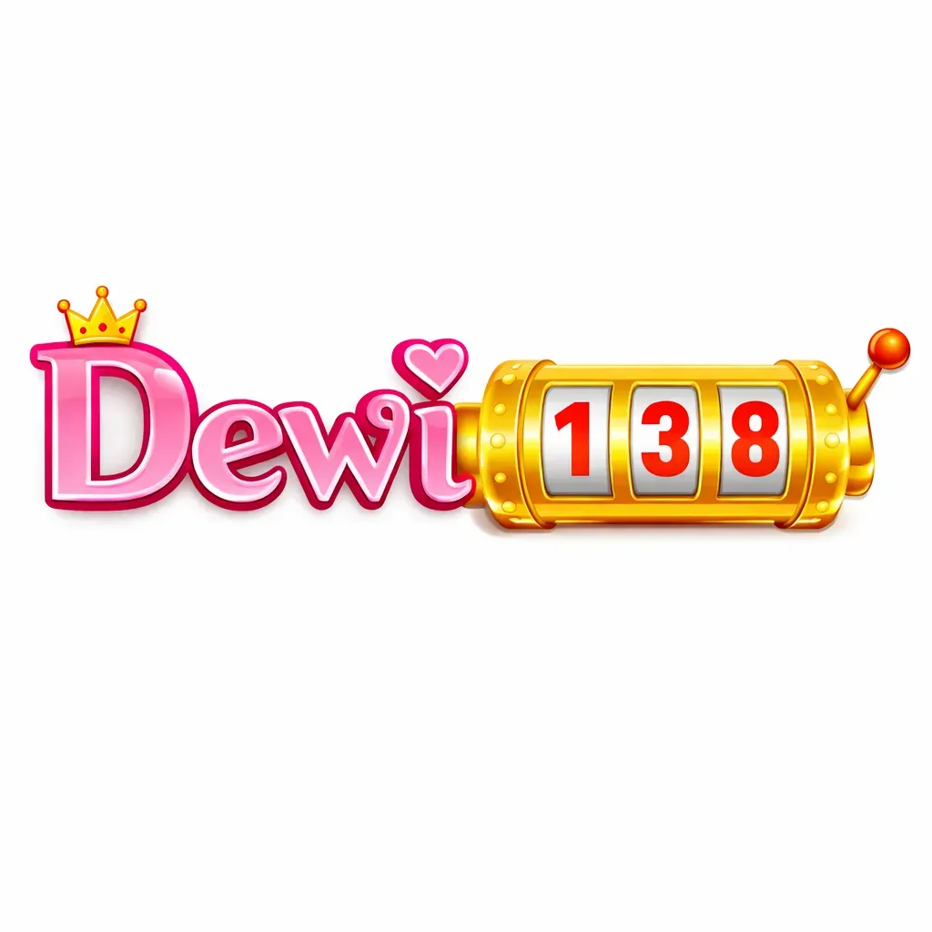 DEWI138 - Permainan Idle Seru Untuk Menemani Waktu Luang Anda