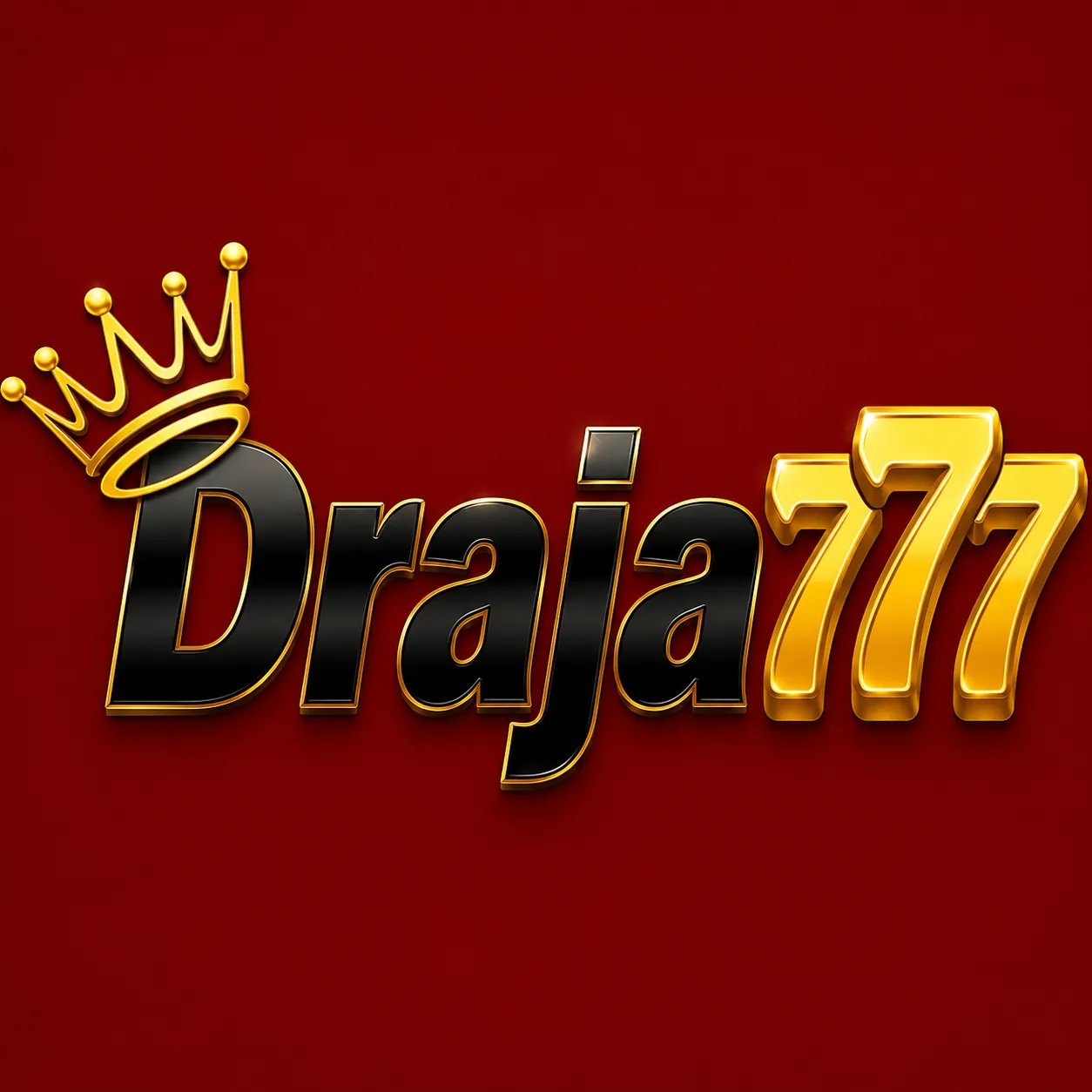 DRAJA777 - Game MOBA Terbaik untuk Pengalaman Pertarungan Seru