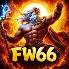FW66 - Permainan Live Casino Terbaik untuk Pengalaman Taruhan yang Seru
