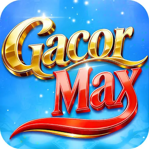 GACORMAX - Pertarungan Seru dalam Game Battle Royale