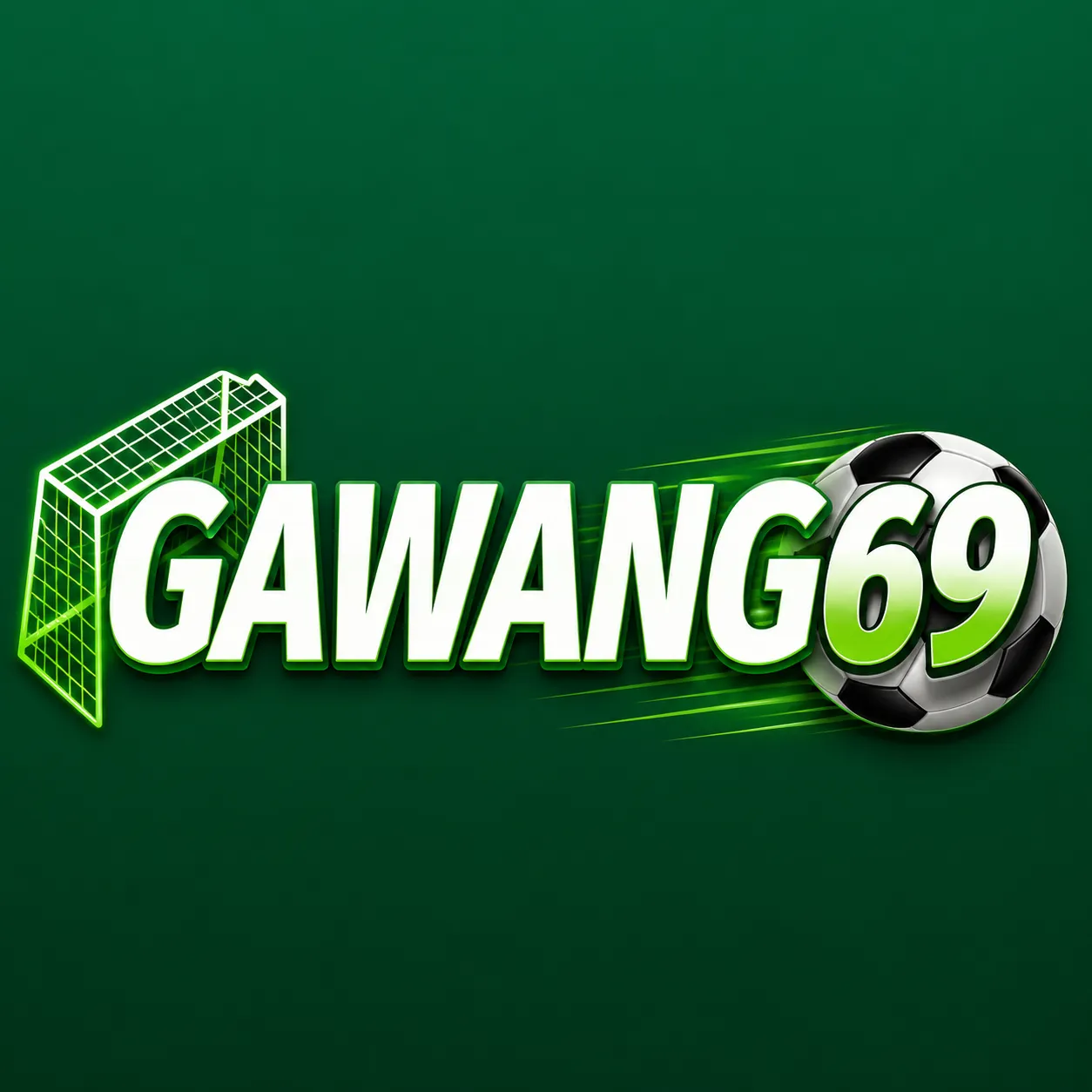 GAWANG69 - Aplikasi Sportsbook Terbaik untuk Pengalaman Taruhan Anda
