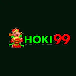 HOKI99 - Balapan Motor Tercepat dan Penuh Adrenalin