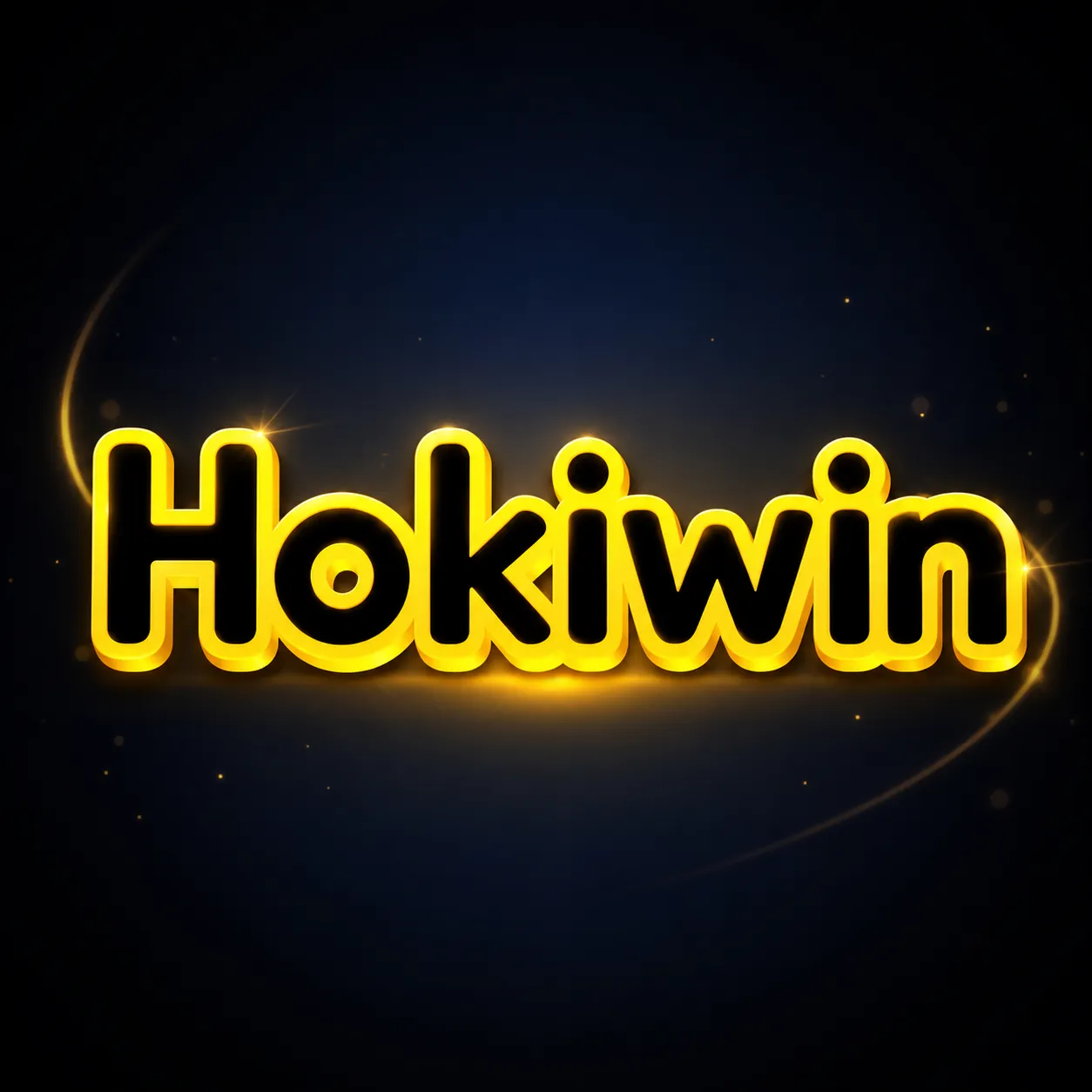 HOKIWIN - Aplikasi Game Sepak Bola Terbaik