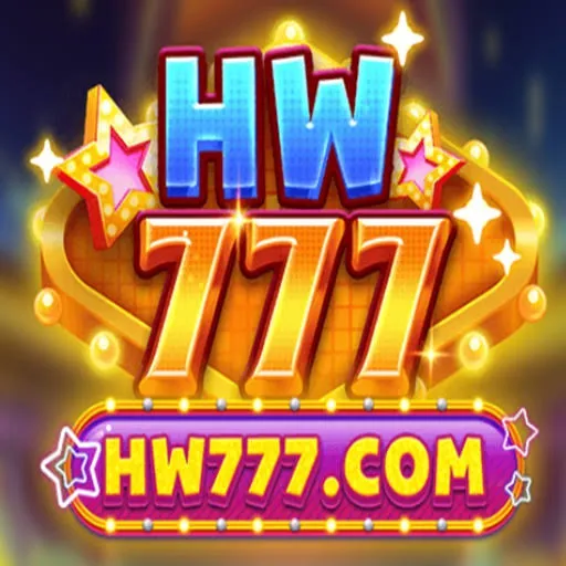 HW777 - Pertarungan Terhebat di Dunia Battle Royale