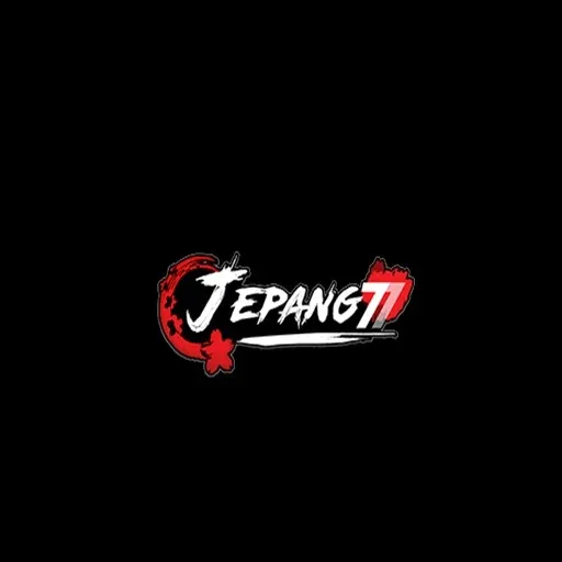 JEPANG77 - Game Sepak Bola Terbaik di Ponsel Anda