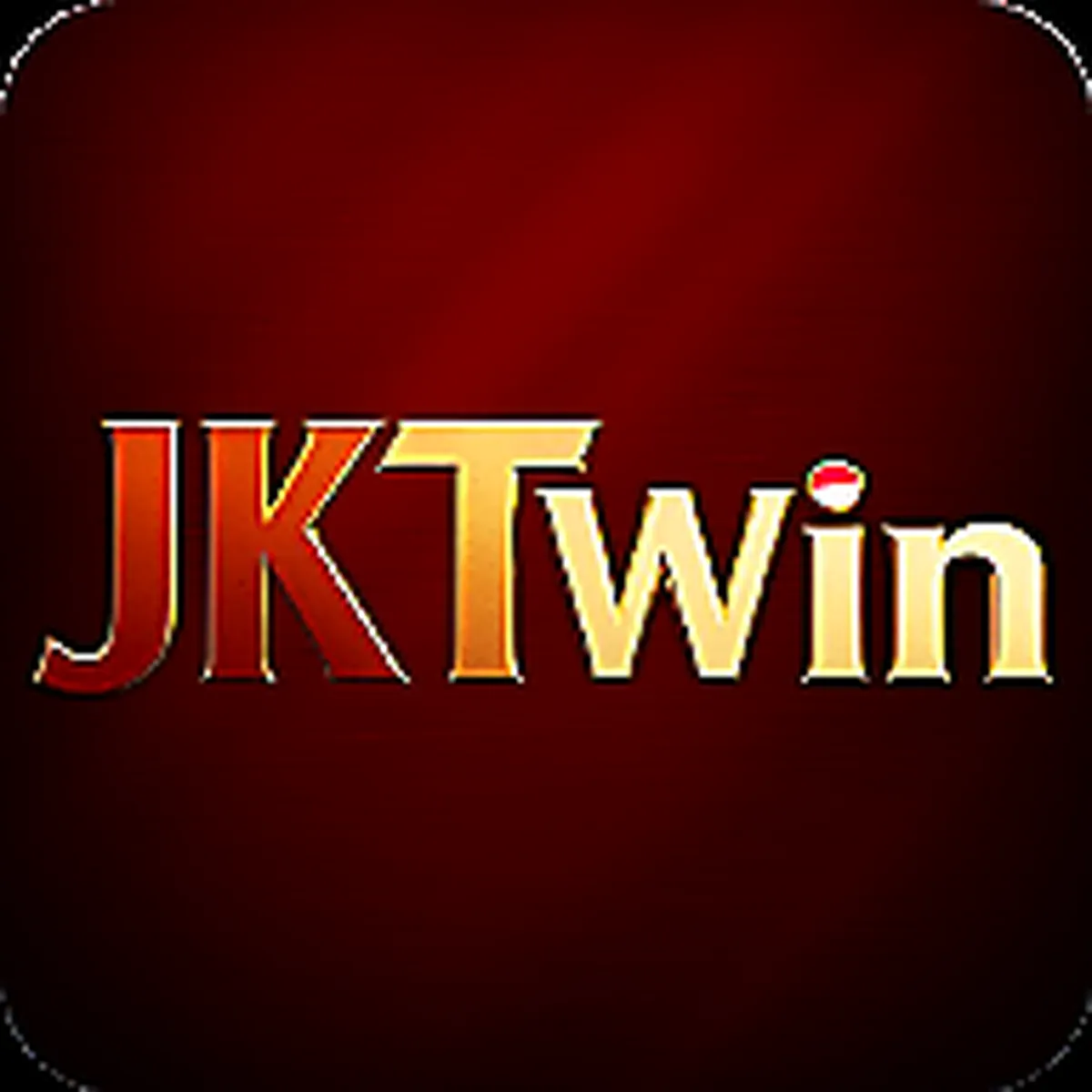 JKTWIN - Permainan Puzzle Menyenangkan untuk Semua Usia