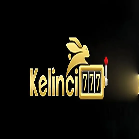 KELINCI777 - Teror Malam di Dunia Kegelapan