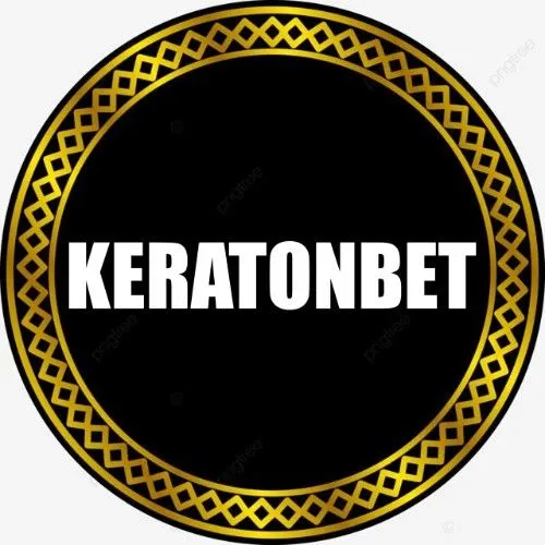 KRATONBET - Permainan Mahjong Seru dan Menantang