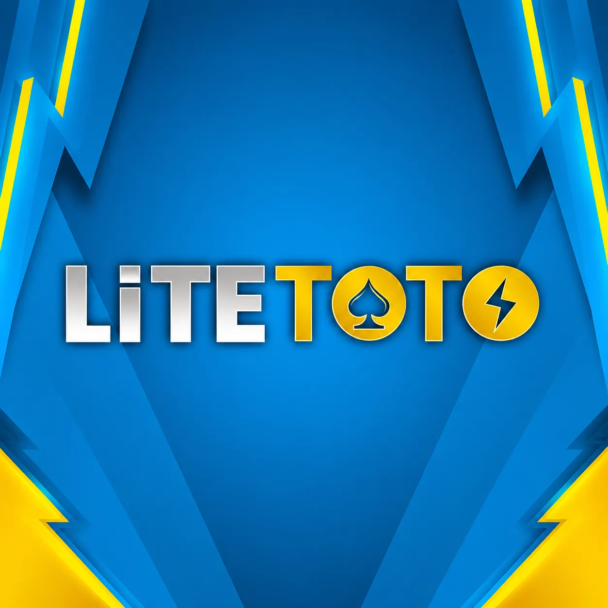 LITETOTO - Game Puzzle Seru untuk Mengasah Otak