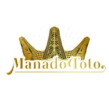 MANADOTOTO - Game Olahraga Seru dan Menantang