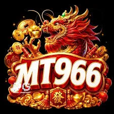 MT966 - Simulasi Kehidupan yang Menarik
