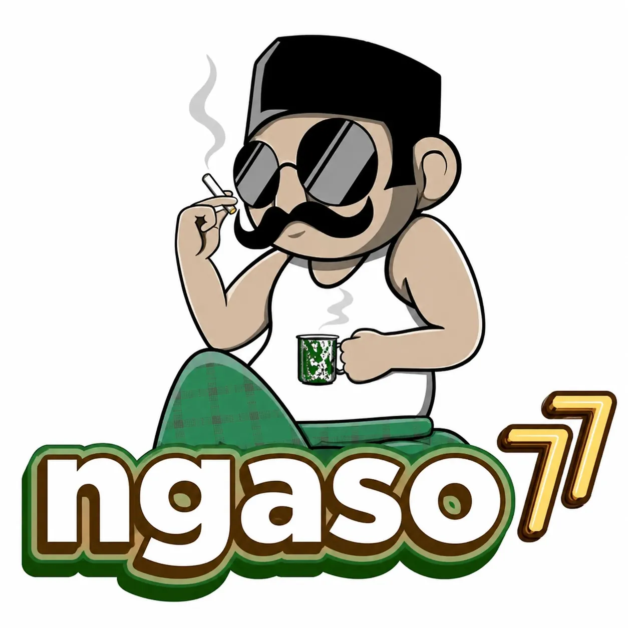 ngaso77