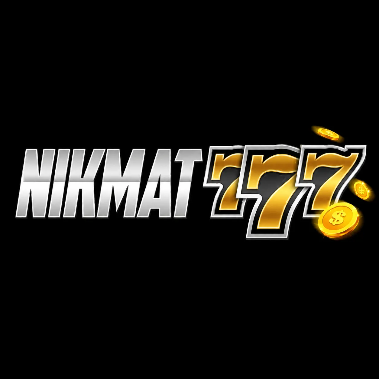 NIKMAT777 - Game Seru Domino untuk Semua Pemain