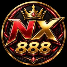 NX888 - Game Tycoon yang Mengasyikkan