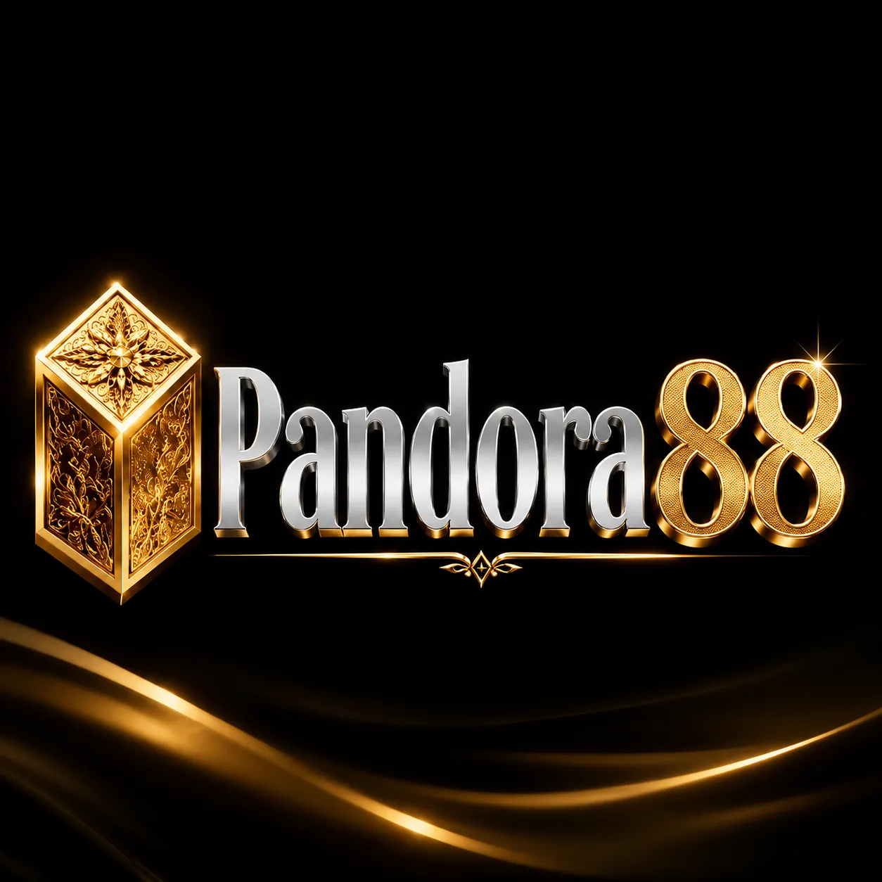PANDORA88 - Petualangan Seru dalam Dunia RPG