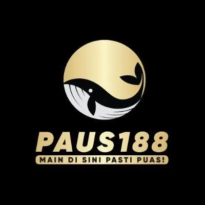 PAUS188 - Aksi Seru di Dunia TPS