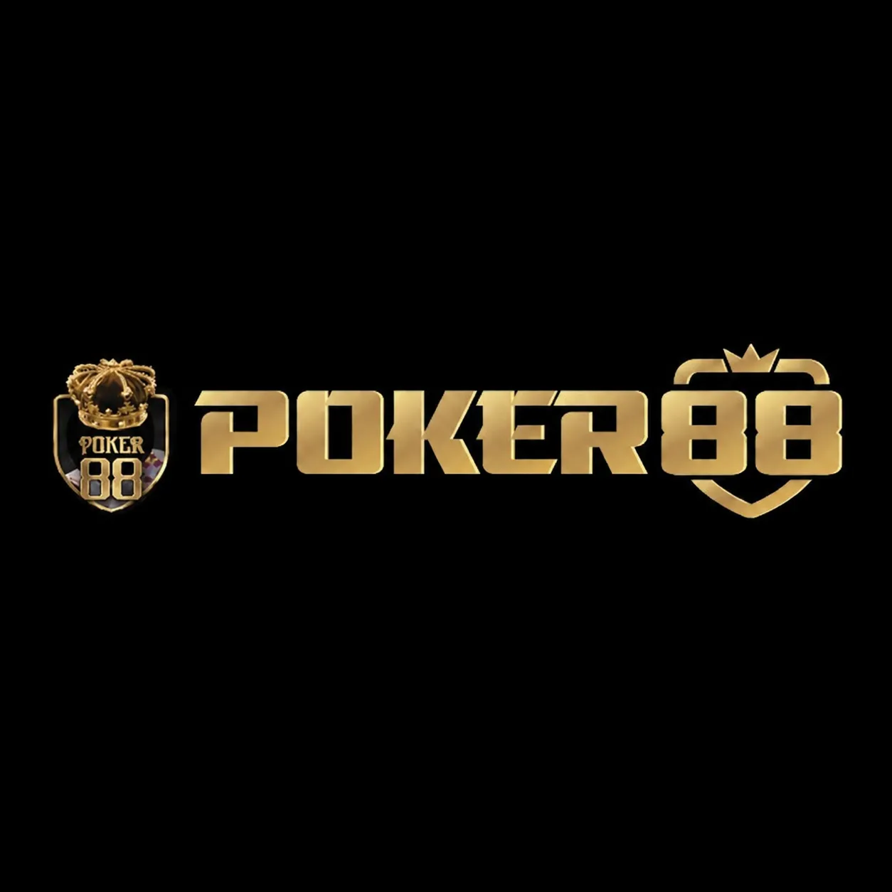POKER88 - Pertarungan Seru dalam Dunia Battle Royale