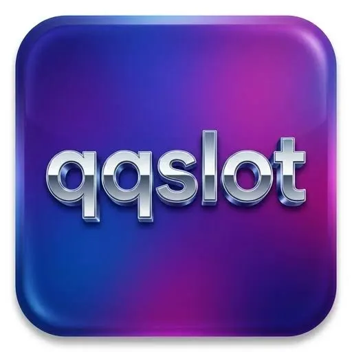 QQSLOT - Nikmati Permainan Idle yang Mengasyikkan
