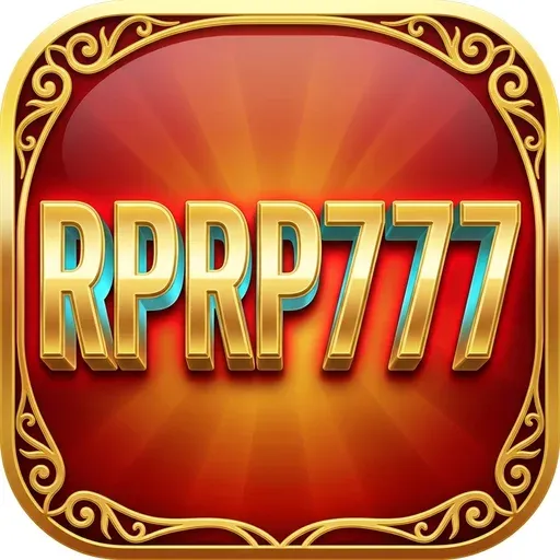 RPRP777 - Game Balap Terbaik untuk Pecinta Kecepatan