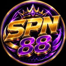 SPN88 - Game Live Casino Terbaik untuk Pengalaman Seru
