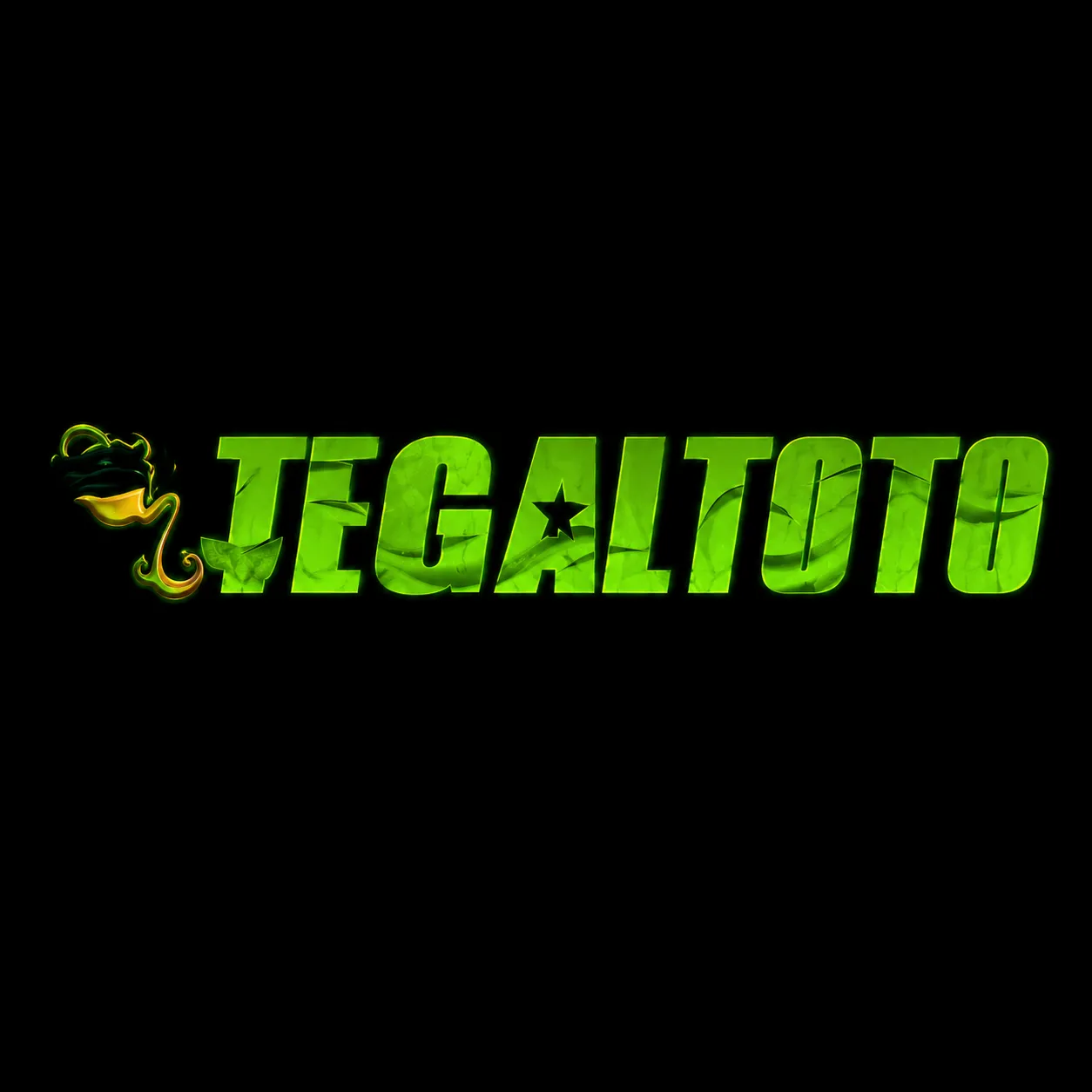 TEGALTOTO - Petualangan Memancing yang Seru