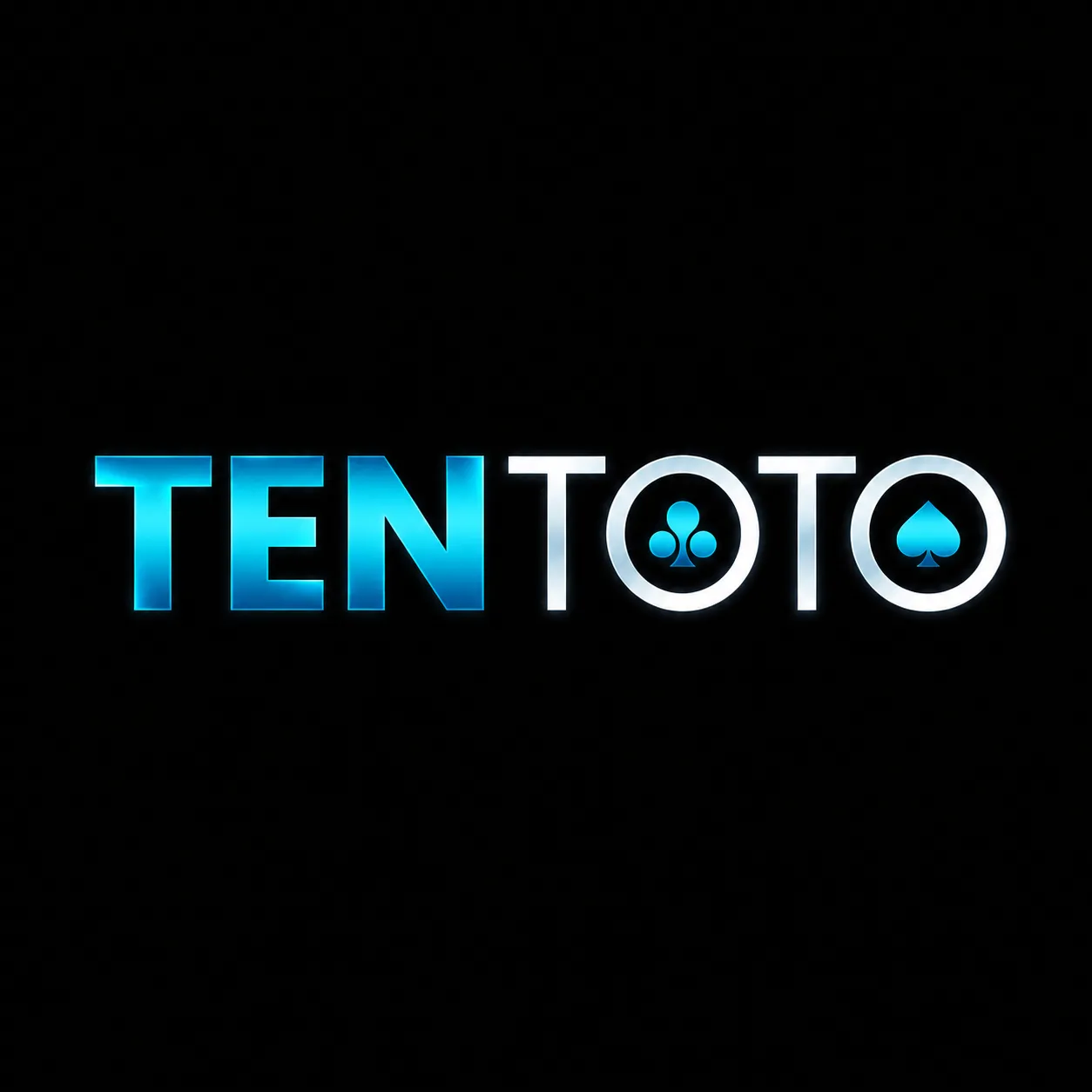 TENTOTO - Petualangan Menegangkan dalam Dunia ARPG