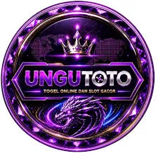 UNGUTOTO - Nikmati Keseruan Bermain di Dunia Casual