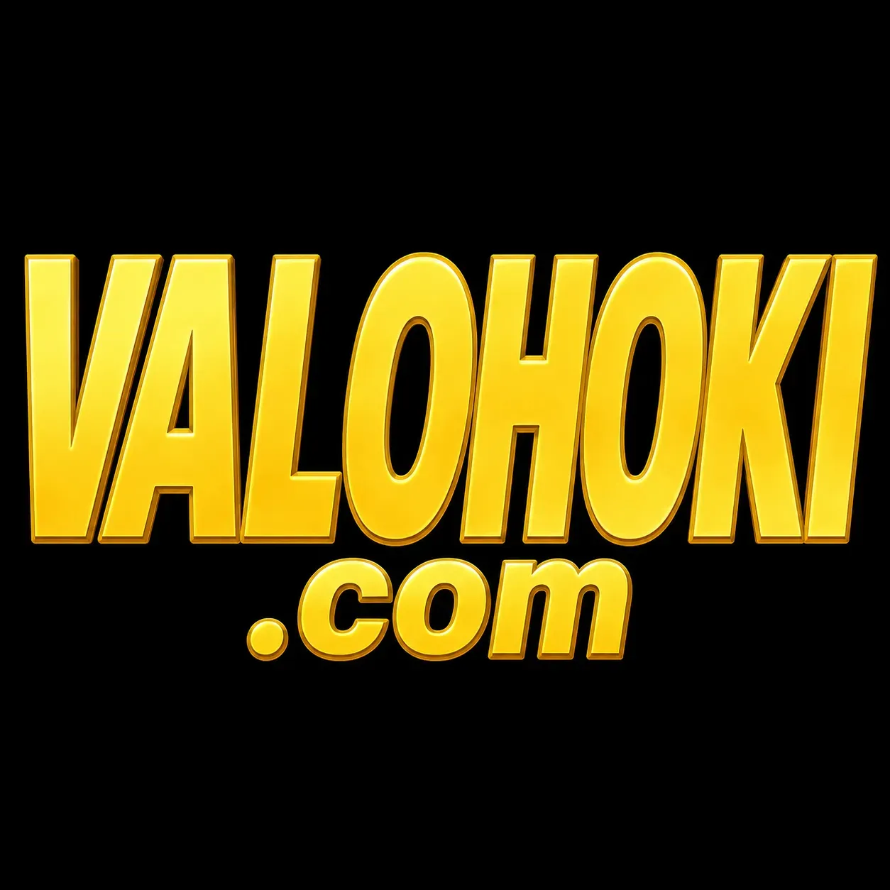 VALOHOKI - Nikmati Keseruan Game Santai yang Menghibur