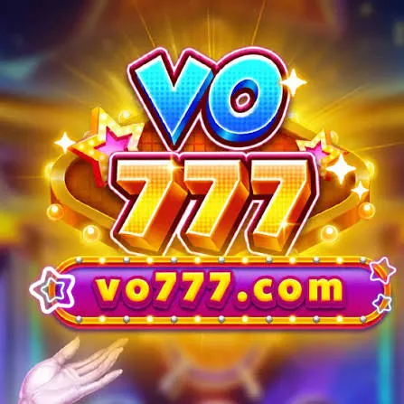 VO777 - Game Balap Seru untuk Pecinta Racing