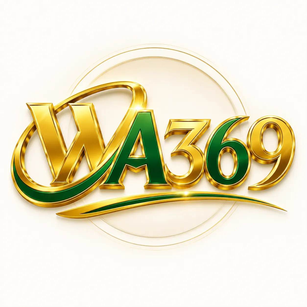 WA369 - Petualangan Anime yang Mengasyikkan