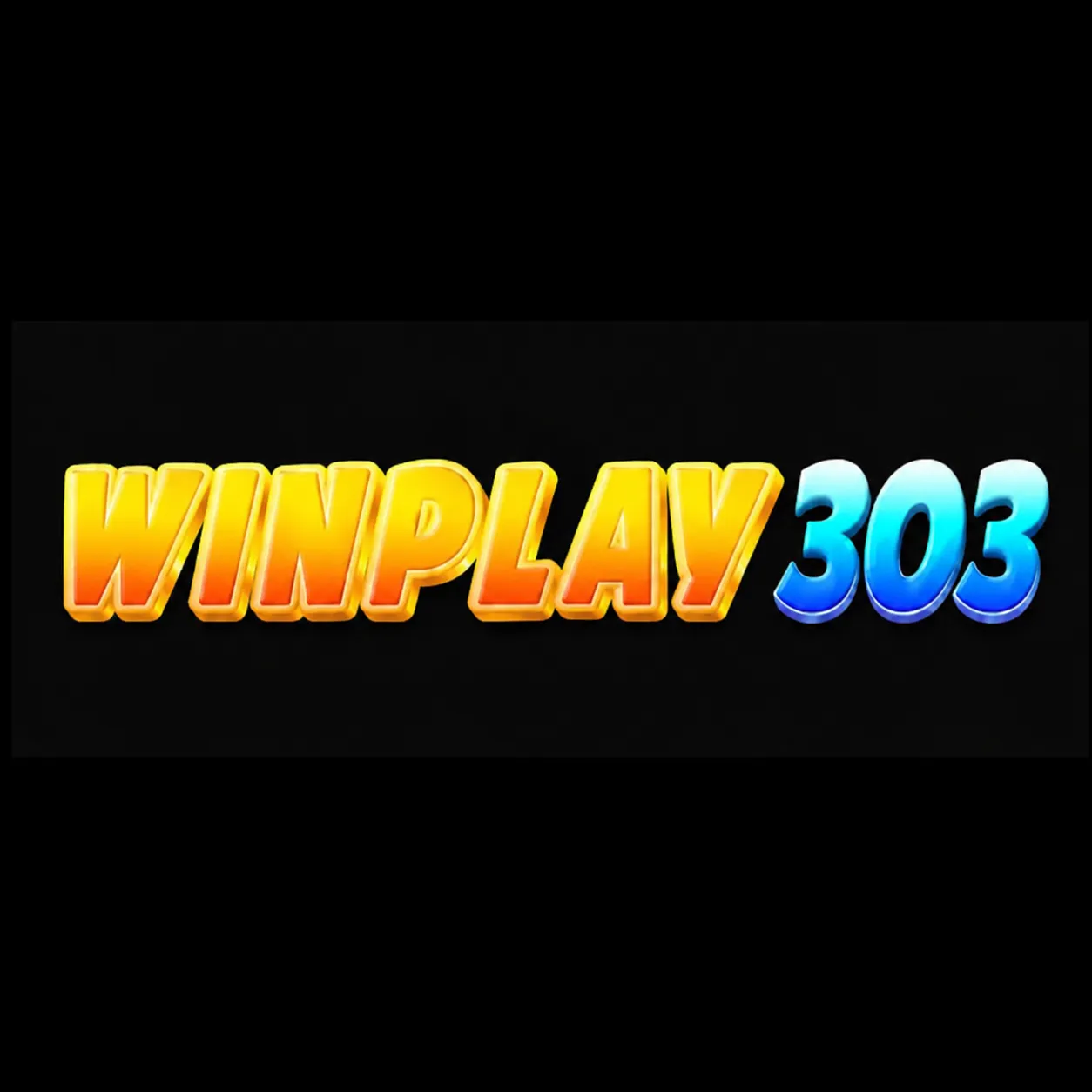 WINPLAY303 - Game Sepak Bola Terbaik untuk Penggemar Football