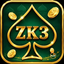 ZK3 - Permainan Musik yang Menghibur dan Edukatif